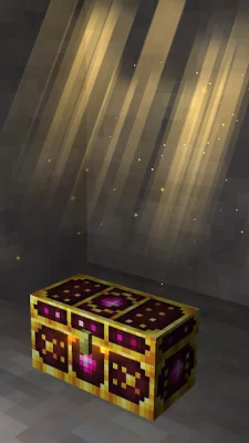 PickCrafter - Idle Craft Game screenshot №8
